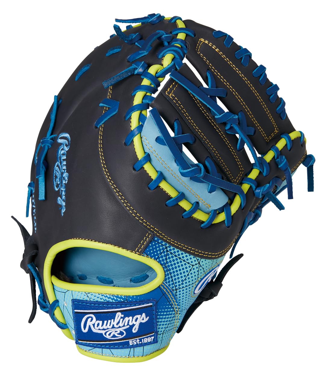 Amazon | ローリングス(Rawlings) 野球用 グラブ グローブ 大人用 軟式